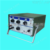 YJ53直流标准电压电流发生器