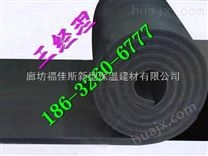 资阳橡塑保温板价格 B1级橡塑板 生产厂家