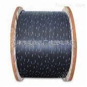 MHYVR电缆结构 MHYVR电缆厂家 MHYVR电缆规格