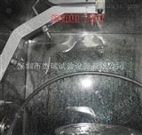 JR-LY-1000广州防水试验机价格，淋雨测试箱