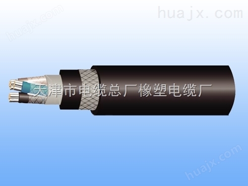 CXFR3*1.5电缆介绍CXFR船用软电缆