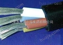 YHD耐低温电缆线YHD耐低温橡胶电缆线