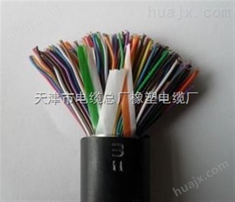 MCP橡套软电缆规格型号及价格-矿用电缆