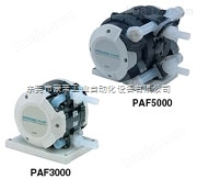 日本进口SMC隔膜泵,smc电磁阀sy系列