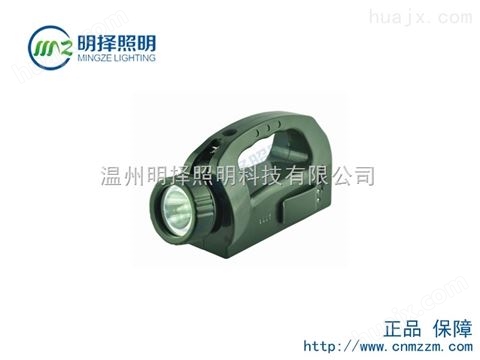 XCL6022XCL6022便携式LED强光工作灯MYZ5521