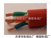 YGC任东霞硅橡胶电力电缆，质高价廉