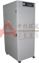 北京500W高压汞灯老化试验箱/天津高压汞灯试验箱*