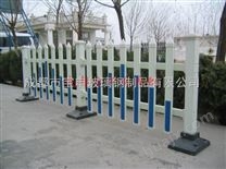 防护玻璃钢绝缘围栏 电厂施工安全围栏