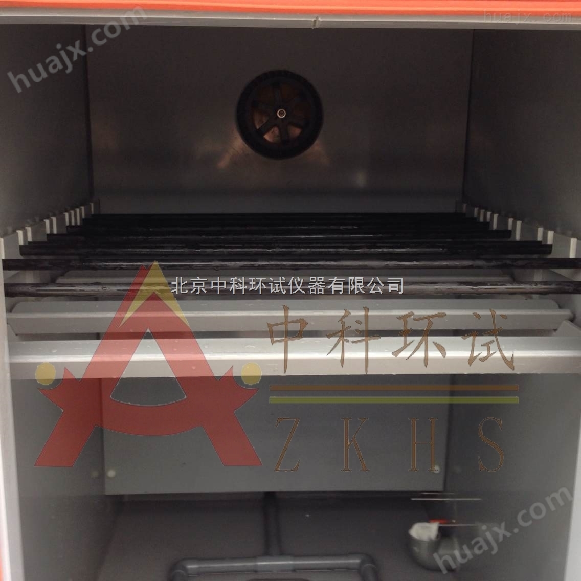 GB/T 2423.20-2014（低浓度）硫化氢试验箱