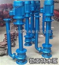 江苏省徐州市 矿用 立式排污泵 潜水泵 大型水泵 生产厂家