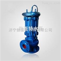 江苏省徐州市 矿用  潜水泵 电动给水泵 水泵批发
