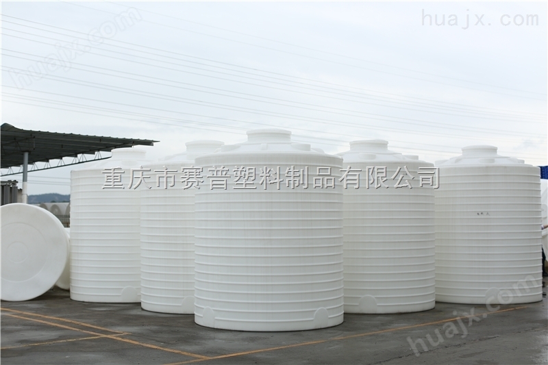 重庆PE塑料水箱塑料水塔哪家专业