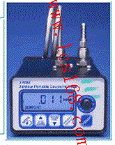 便携式露点仪 气体温度分析仪 高压开关绝缘气焊接气以船舶航空氧气测量仪